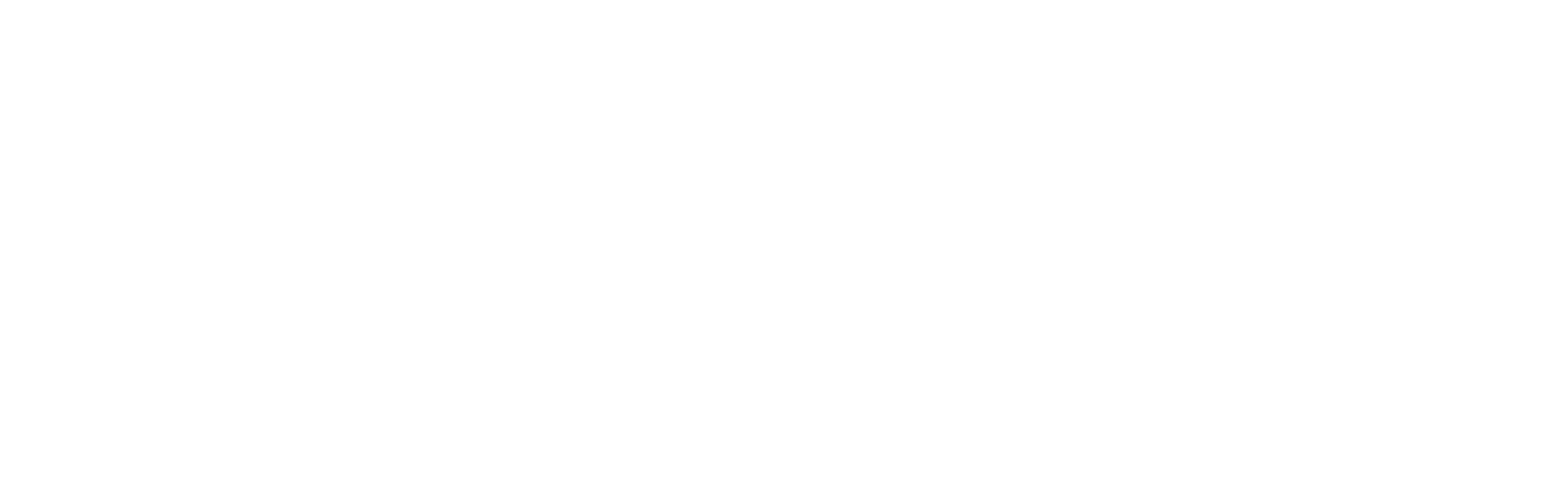 B.N.B Company Pvt. Ltd.